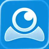 LiveWebinar - Ícone do app
