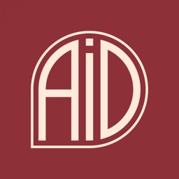AID - термінові послуги