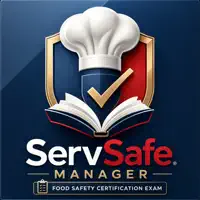 ServSafe Manager Prep 2026
