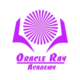 Oracle Ray Academy