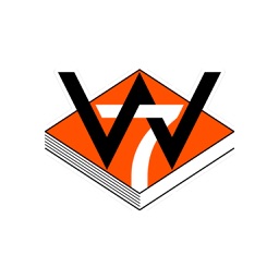 WBSD 7