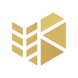 InoBank Mobile