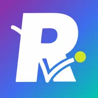 RecLynk: Pickup Sports & Games
