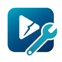 Video Repair – Fix MP4 & MOV