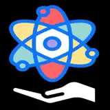 Core AI - アプリアイコン