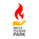 Bruce Pulman Park