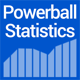 Powerball results statistics