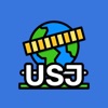 USJ 待ち時間(非公式) - iPhoneアプリ