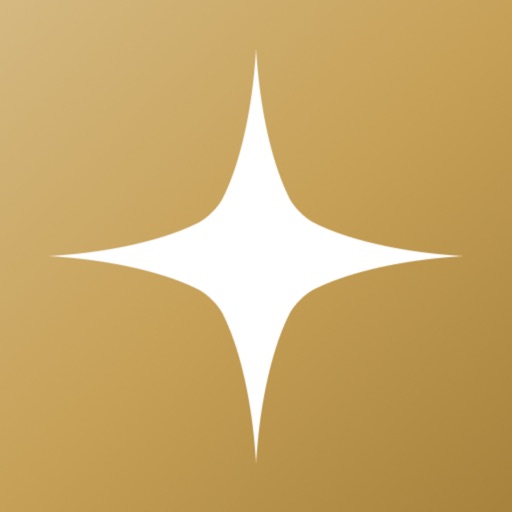 Aston: Smarter Villa Ops