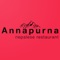 Here at Annapurna, we offer you a unique selection of finest cuisine originated from the glorious mountains of Nepal and its neighbours