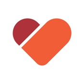 Receta Médica Digital