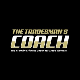 The Tradesman’s Coach