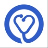 LASO Health icon