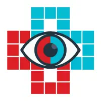 Lazy Eye Games & Exercises