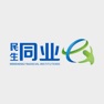 Get 民生同业e+ for iOS, iPhone, iPad Aso Report