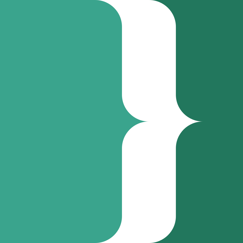 Get MEDICLIN Therapy for iOS, iPhone, iPad Aso Report