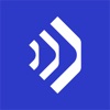 Talkpal - AI Language Learning icon