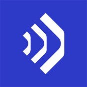 Talkpal - AI Language Learning