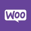 WooCommerce - iPadアプリ
