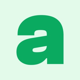 Attain: Home-Buying Coaching