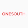 One South icon