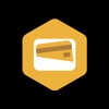 Teamworks Wallet icon
