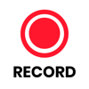 Call Recorder - Record & Save - Peter Jones