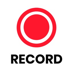 Call Recorder - Record & Save