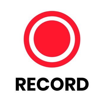 Call Recorder - Record & Save