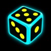 Yahtzee Hub! icon