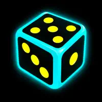 Yahtzee Hub!