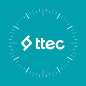螢幕擷取畫面 (6) ttec Watch