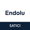 Endolu:Satıcı Paneli icon