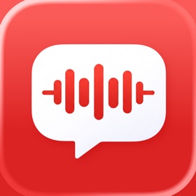 TTS: Text to Speech AI