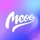 Meoo
