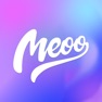 Get Meoo for iOS, iPhone, iPad Aso Report