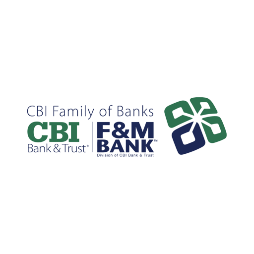 CBI Family of Banks