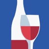 Grace Wine & Spirits icon