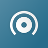 Intercom.kg - Zafar Usenbaev