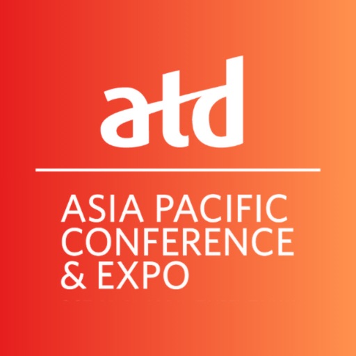 ATD APC Events