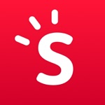 Sunweb - Vakanties