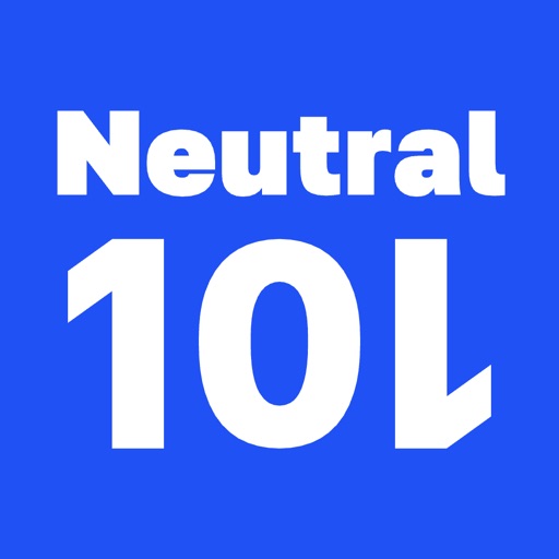 Vote Controversial, Neutral101