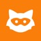Jodel: Hyperlocal Communitys app icon