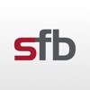 sfb Mobile icon