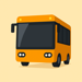 MoviMadrid: Transporte Madrid