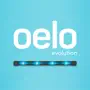 Oelo Evolution