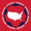 Confut USA icon