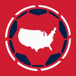 Confut USA