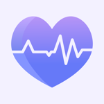 Heartwell: Track Health pour pc