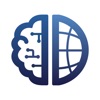 aico